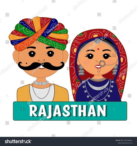 rajasthani sex hd|Hardcore sex of Rajasthani couple